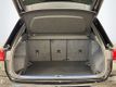 2025 Audi Q3 S line Premium Plus 45 TFSI quattro - 22926966 - 20