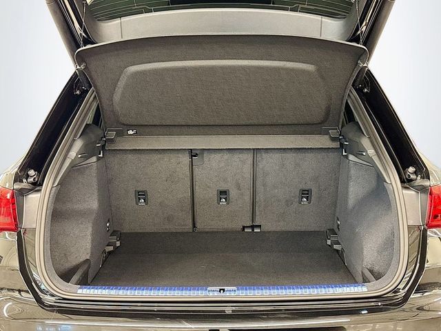 2025 Audi Q3 S line Premium Plus 45 TFSI quattro - 22926966 - 20