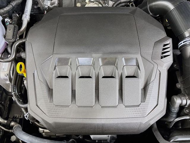 2025 Audi Q3 S line Premium Plus 45 TFSI quattro - 22926966 - 21