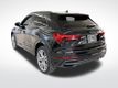 2025 Audi Q3 S line Premium Plus 45 TFSI quattro - 22926966 - 2
