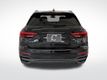 2025 Audi Q3 S line Premium Plus 45 TFSI quattro - 22926966 - 3