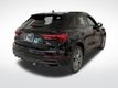 2025 Audi Q3 S line Premium Plus 45 TFSI quattro - 22926966 - 4