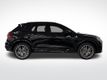 2025 Audi Q3 S line Premium Plus 45 TFSI quattro - 22926966 - 5