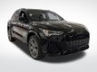 2025 Audi Q3 S line Premium Plus 45 TFSI quattro - 22926966 - 6
