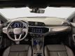 2025 Audi Q3 S line Premium Plus 45 TFSI quattro - 22926966 - 8