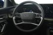2025 Audi Q5 Premium 2.0 TFSI quattro - 22923478 - 9