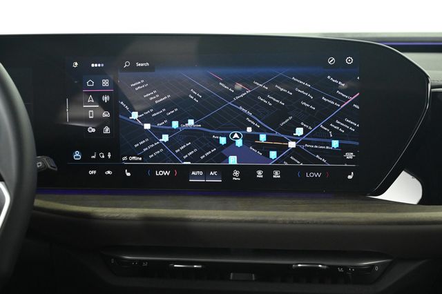 2025 Audi Q5 Premium 2.0 TFSI quattro - 22923478 - 12