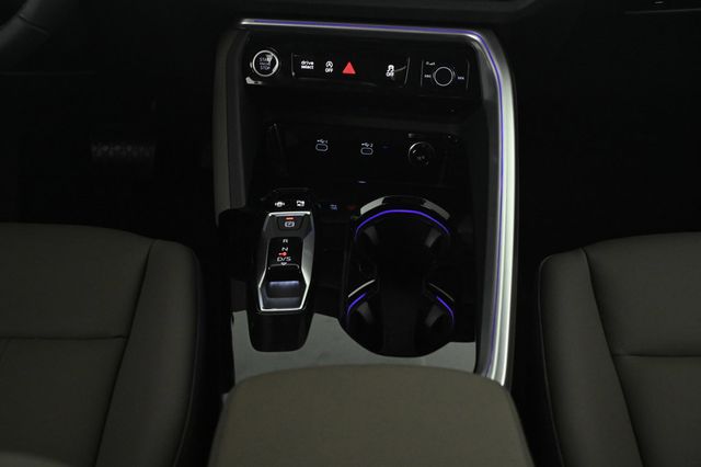 2025 Audi Q5 Premium 2.0 TFSI quattro - 22923478 - 13