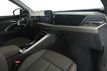 2025 Audi Q5 Premium 2.0 TFSI quattro - 22923478 - 14