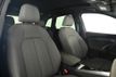 2025 Audi Q5 Premium 2.0 TFSI quattro - 22923478 - 15