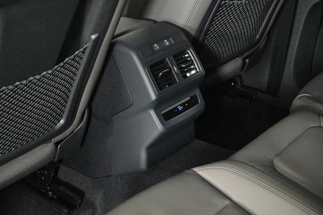 2025 Audi Q5 Premium 2.0 TFSI quattro - 22923478 - 17