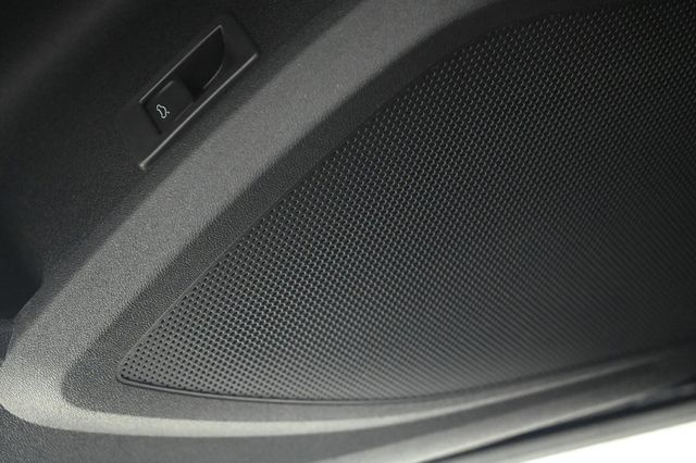 2025 Audi Q5 Premium 2.0 TFSI quattro - 22923478 - 18