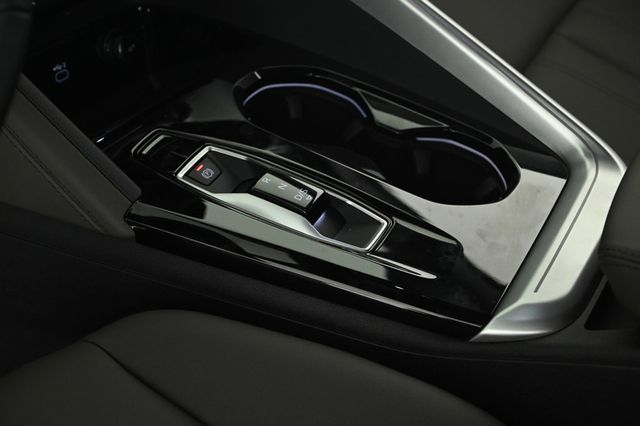 2025 Audi Q5 Premium 2.0 TFSI quattro - 22923478 - 19