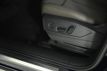 2025 Audi Q5 Premium 2.0 TFSI quattro - 22923478 - 20