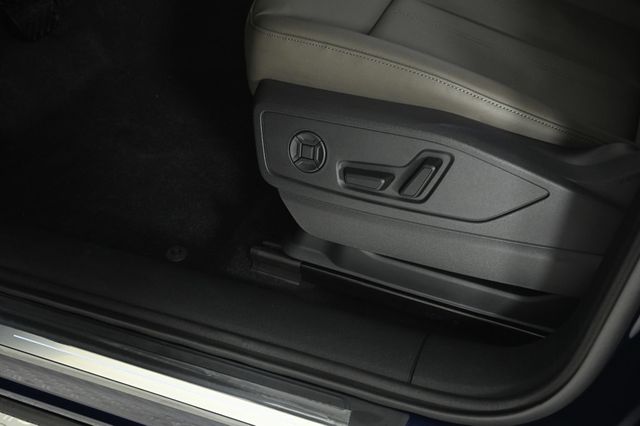 2025 Audi Q5 Premium 2.0 TFSI quattro - 22923478 - 20