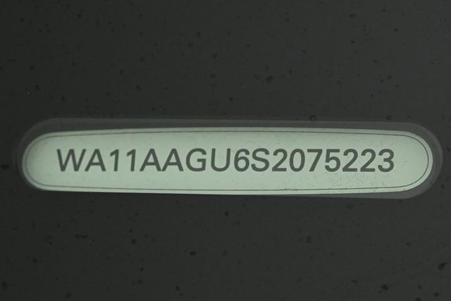 2025 Audi Q5 Premium 2.0 TFSI quattro - 22923478 - 23
