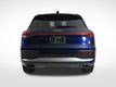 2025 Audi Q5 Premium 2.0 TFSI quattro - 22923478 - 3