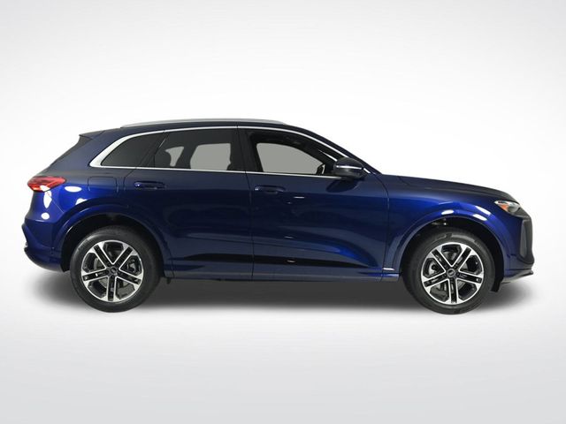 2025 Audi Q5 Premium 2.0 TFSI quattro - 22923478 - 5
