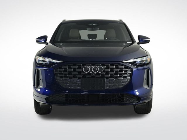 2025 Audi Q5 Premium 2.0 TFSI quattro - 22923478 - 7