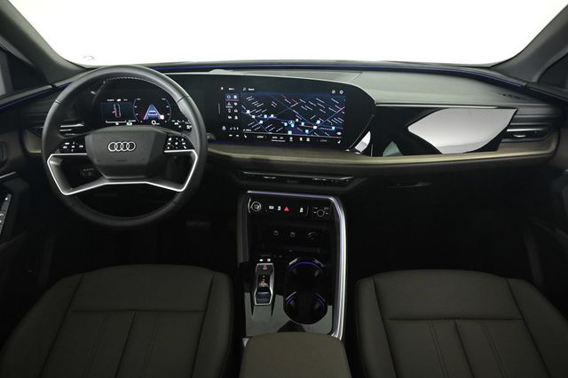 2025 Audi Q5 Premium 2.0 TFSI quattro - 22923478 - 8