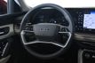 2025 Audi Q5 Premium 2.0 TFSI quattro - 22926261 - 9