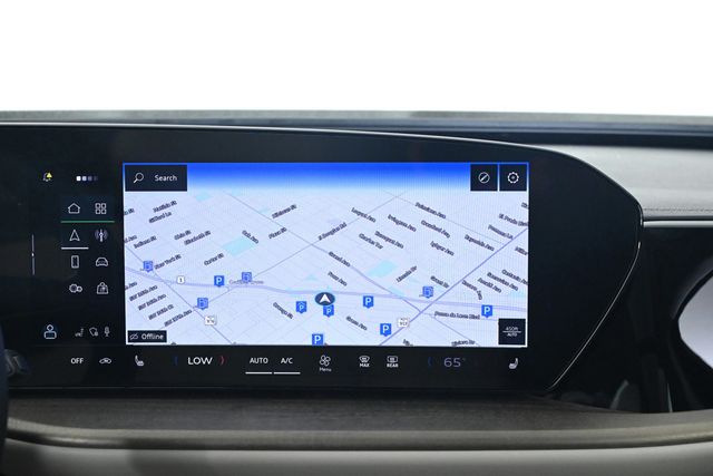 2025 Audi Q5 Premium 2.0 TFSI quattro - 22926261 - 11