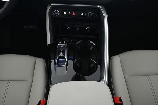 2025 Audi Q5 Premium 2.0 TFSI quattro - 22926261 - 12