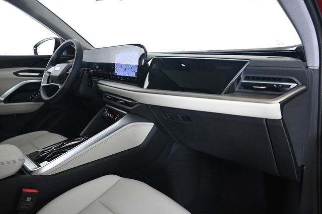 2025 Audi Q5 Premium 2.0 TFSI quattro - 22926261 - 13