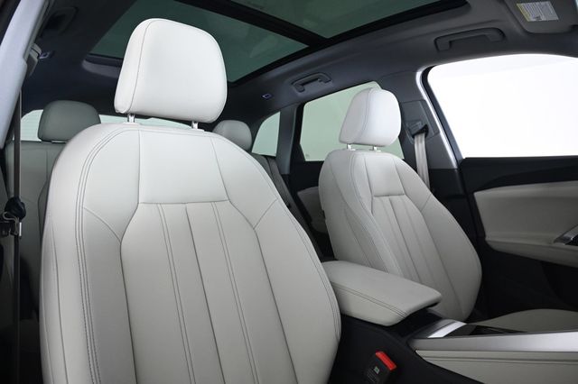 2025 Audi Q5 Premium 2.0 TFSI quattro - 22926261 - 14