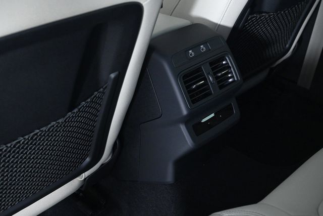 2025 Audi Q5 Premium 2.0 TFSI quattro - 22926261 - 16