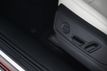 2025 Audi Q5 Premium 2.0 TFSI quattro - 22926261 - 17