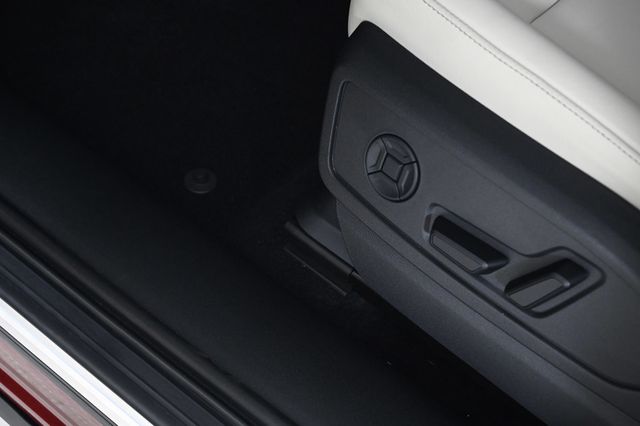 2025 Audi Q5 Premium 2.0 TFSI quattro - 22926261 - 17