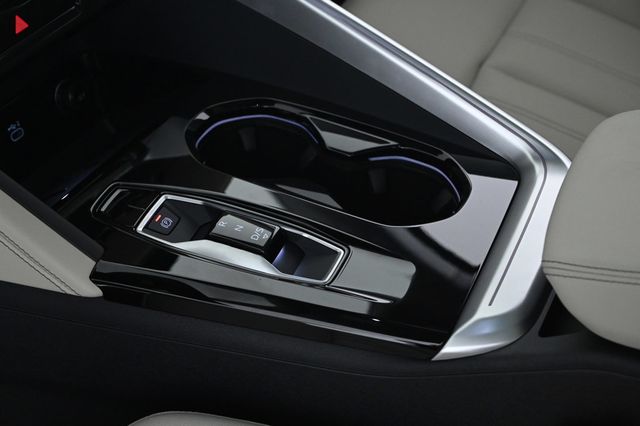 2025 Audi Q5 Premium 2.0 TFSI quattro - 22926261 - 18