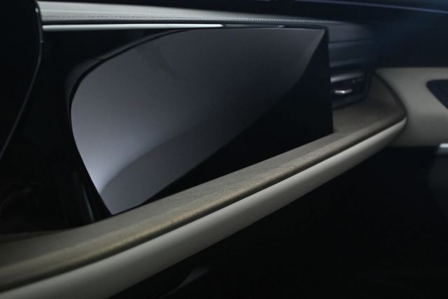 2025 Audi Q5 Premium 2.0 TFSI quattro - 22926261 - 19