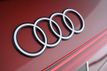 2025 Audi Q5 Premium 2.0 TFSI quattro - 22926261 - 20