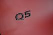 2025 Audi Q5 Premium 2.0 TFSI quattro - 22926261 - 21