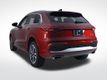 2025 Audi Q5 Premium 2.0 TFSI quattro - 22926261 - 2