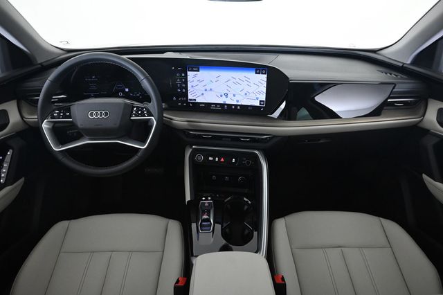 2025 Audi Q5 Premium 2.0 TFSI quattro - 22926261 - 8