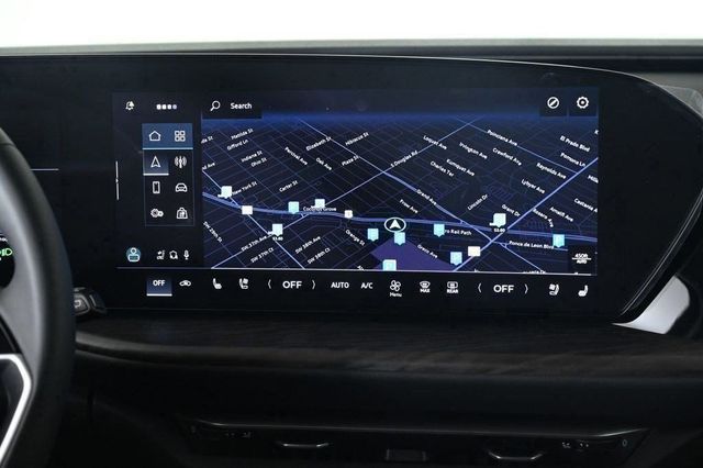 2025 Audi Q5 Premium Plus 2.0 TFSI quattro - 22854743 - 11