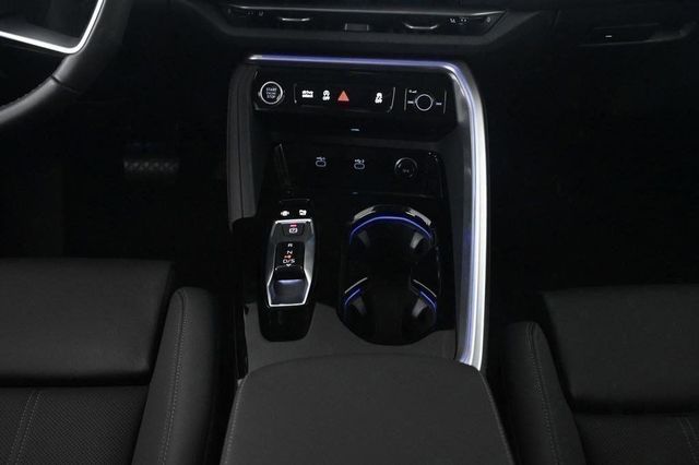 2025 Audi Q5 Premium Plus 2.0 TFSI quattro - 22854743 - 12