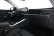 2025 Audi Q5 Premium Plus 2.0 TFSI quattro - 22854743 - 13