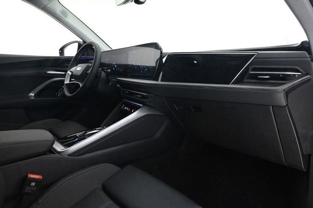 2025 Audi Q5 Premium Plus 2.0 TFSI quattro - 22854743 - 13