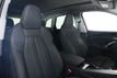 2025 Audi Q5 Premium Plus 2.0 TFSI quattro - 22854743 - 14