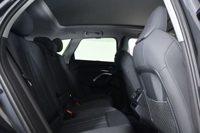 2025 Audi Q5 Premium Plus 2.0 TFSI quattro - 22854743 - 15