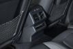 2025 Audi Q5 Premium Plus 2.0 TFSI quattro - 22854743 - 16