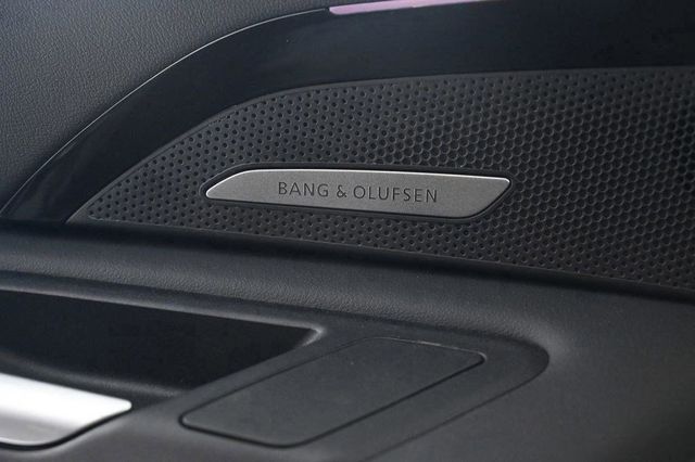 2025 Audi Q5 Premium Plus 2.0 TFSI quattro - 22854743 - 17