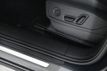 2025 Audi Q5 Premium Plus 2.0 TFSI quattro - 22854743 - 19