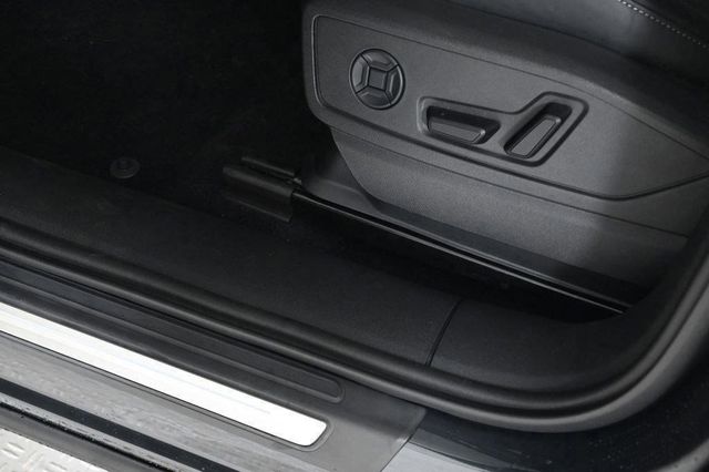2025 Audi Q5 Premium Plus 2.0 TFSI quattro - 22854743 - 19