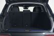 2025 Audi Q5 Premium Plus 2.0 TFSI quattro - 22854743 - 20