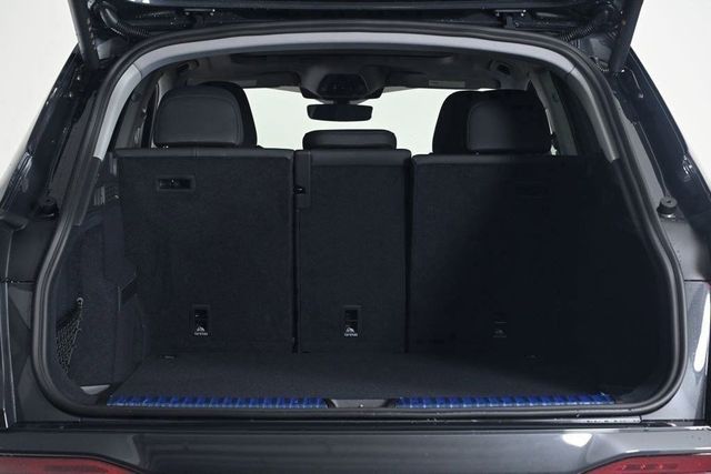 2025 Audi Q5 Premium Plus 2.0 TFSI quattro - 22854743 - 20